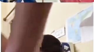 19 minute 34 seconds Viral video collage girl