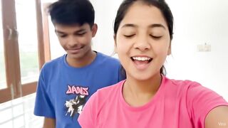 19 Minute 34 Second Viral Video Season 1 Viral Video Link