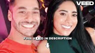 [Original] kim shantal es hombre kim shantal biografía kim shantal realitys la venganza de los ex