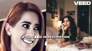 [Full] mama de kim shantal kim kardashian kim shantal antes y después la granja vip votar