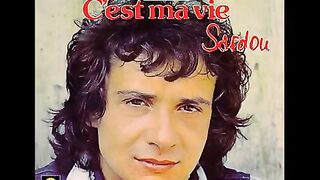 Michel Sardou - Dix ans plus tôt (1977)