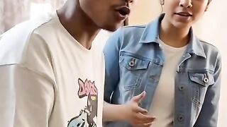 1934 minute desihub fun mezofun 1934 minute Viral Video