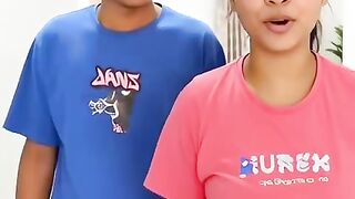 1934 minute desihub fun mezofun1934 minute Viral Video