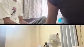 Full Video 1934 minute desihub fun mezofun1934 minute sec Part 2 Viral Twitter
