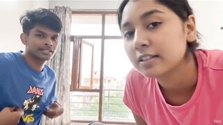 New full 19 min viral video original Official Tutorial