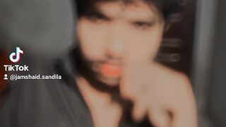 Hi kha ho gaya ho ra