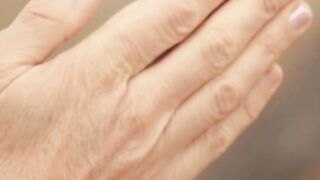 Top Winter Comfort Gadgets Youll Wish You Bought Sooner!