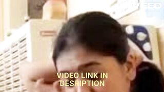 Live Videos bolauae1 душевные videos 19 minute 34 second video 32 scond season full