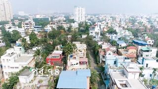 Kone Dekha Alo Today Full Episode, কন দখ আল আজকর পরব
