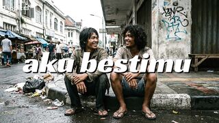 aku besti mu (Official Music Video)