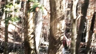 She tells you that what is aura