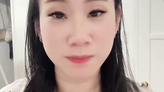 Perbedaan Ayah dan Ibu