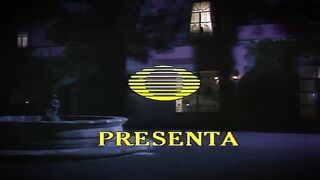 La Casa Al Final De La Calle Capitulo 5 Remasterizado - Series y Novelas JL