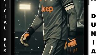 Gigi Buffon
