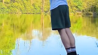 100 persen team work