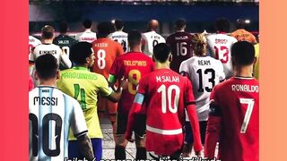 Piala Dunia 2026