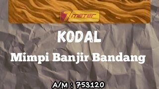 Kodal
