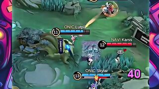 moments king skyler