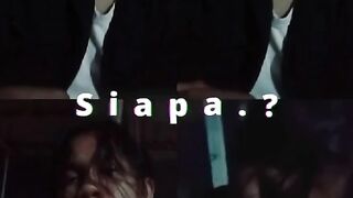 Youtube, GUA JAGO CATUR