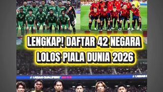Gaskeun Pildun 2026!Boladunia