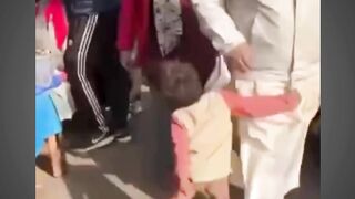 Bocil Kematian datang Memelucu