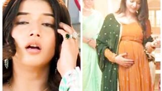 Yeh Rishta Kya Kehlata Hai Today Full Episode 04 Dec 2025