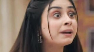 Jhanak Today Full Episode 04 Dec 2025