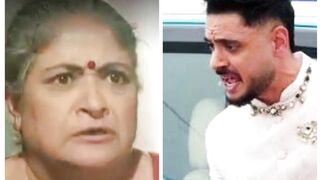 Mannat Today Full Episode 04 Dec 2025
