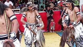 Warok New Waradhana