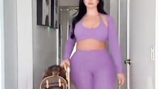 Fashion video beaches and kisses song