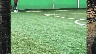 selebrasi goal bocil viral futsalindonesia selebrasipemainbola fypシ
