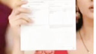 Abhira Ke Haath Laga Kiara Ki Pregnancy Report