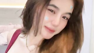 Winjudi Review Platform Hiburan Digital Paling Populer
