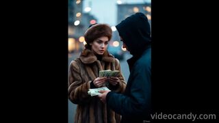 ПАРИТЕ ПРИВЛИЧАТ