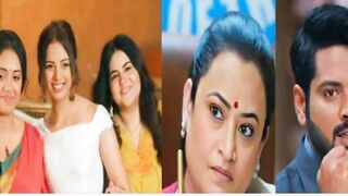 Anupama Today Full Episode Update Range Haath Pakde Gaye Rajini-Gautam Ka Raaz