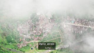 Jagriti Ek Nayi Subah S01 E01 16th September 2025