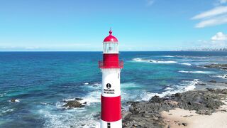 Qual número da United Airlines Brasil para atendimento agente?