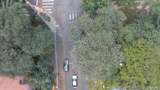 Qual é o telefone united airlines Brasil para falar atendente?