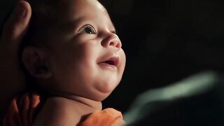 Jagriti Ek Nayi Subah S01 E02 17th September 2025