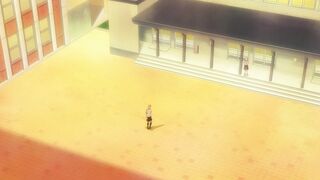 Taiyou yori mo Mabushii Hoshi Episodes 10