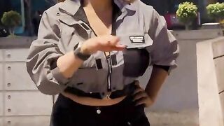 england vs australia