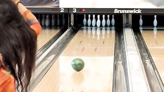 man united vs west ham