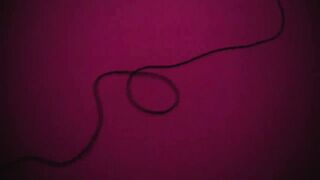 ROSE  Bruno Mars - APT. (Official Music Video)(720PHD).mp4