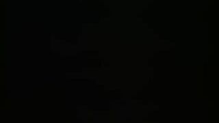 Electric Light Orchestra - Mr. Blue Sky (Official Video)(480P).mp4