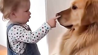 Cute Baby