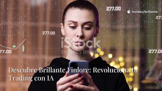 Brillante Finlore Opiniones-{ÚNETE AHORA}-Brillante Finlore en América Latina Disponibilidad, Regulación y Acceso!