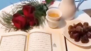 الشیخ سعودالشریم