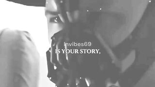 Banes Story Quote