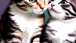 cartoon vide