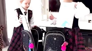 School Life Just Got Costly!